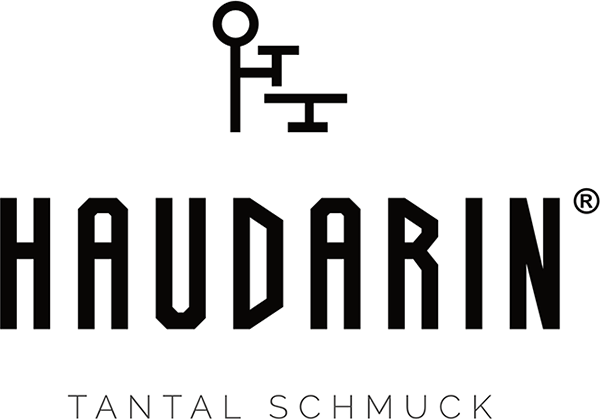 haudarin tantal trauringe logo
