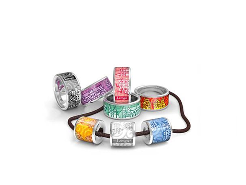 lemgo schmuck ringvon schmuckleben lemgo