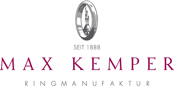 max kemper trauringe von schmuckleben lemgo