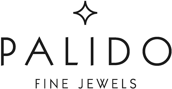 palido logo