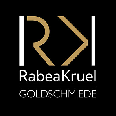 Goldschmiede Rabea Kruel