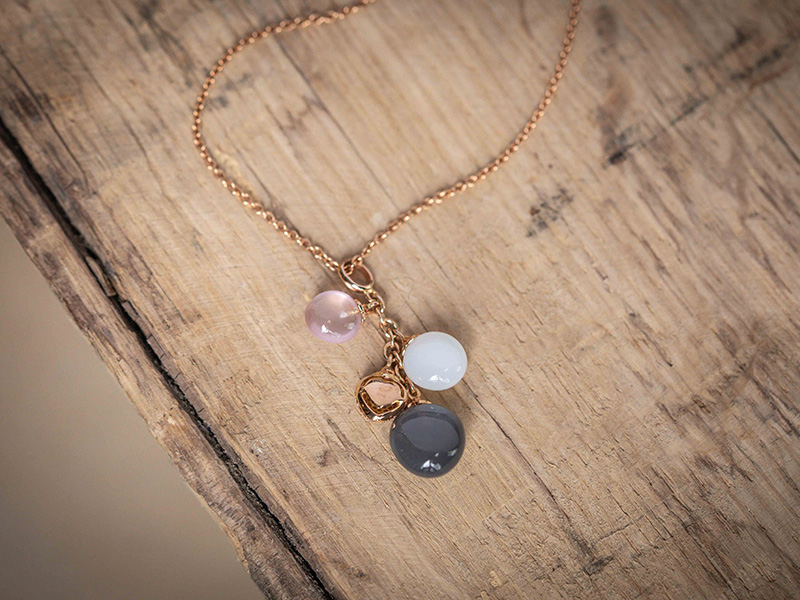 schmuck von schmuckleben lemgo 2