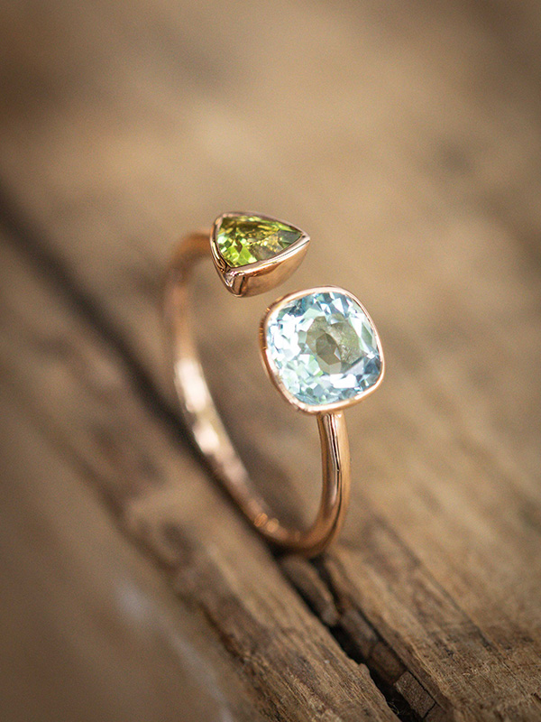 schmuck von schmuckleben lemgo 4