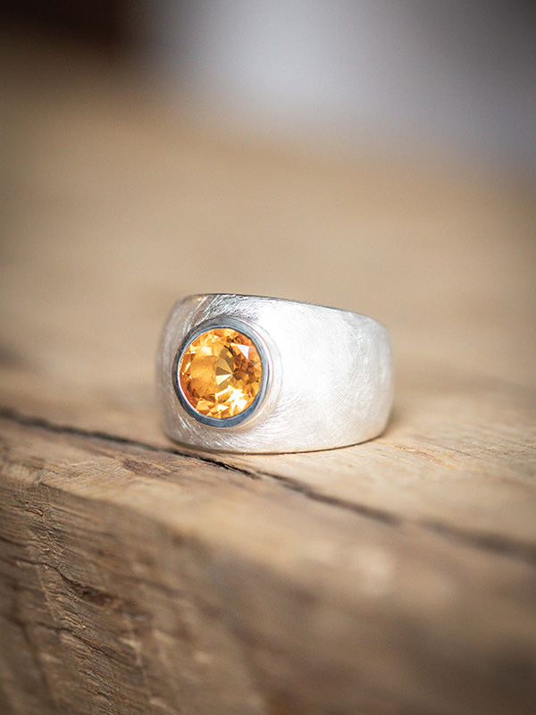 schmuck von schmuckleben lemgo 5