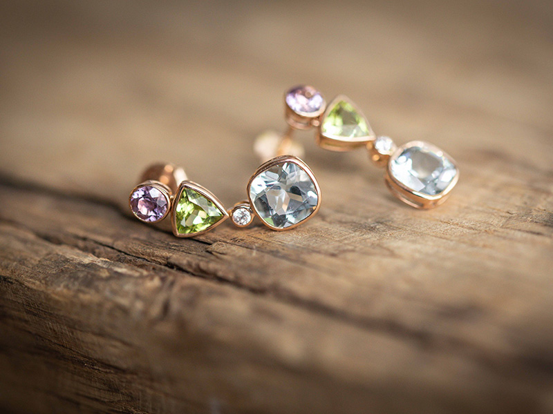 schmuck von schmuckleben lemgo