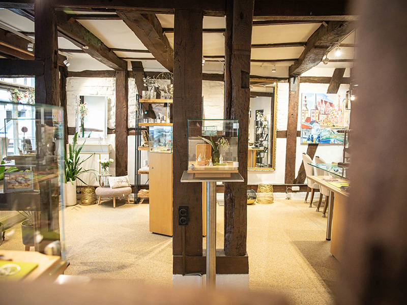 schmuckleben lemgo 1