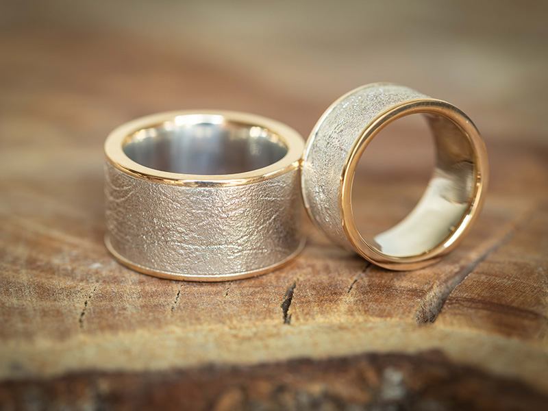 trauring beratung lemgo goldschmiede rabea kruel 1