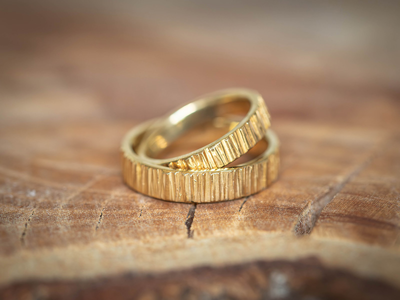 trauring beratung lemgo goldschmiede rabea kruel 2