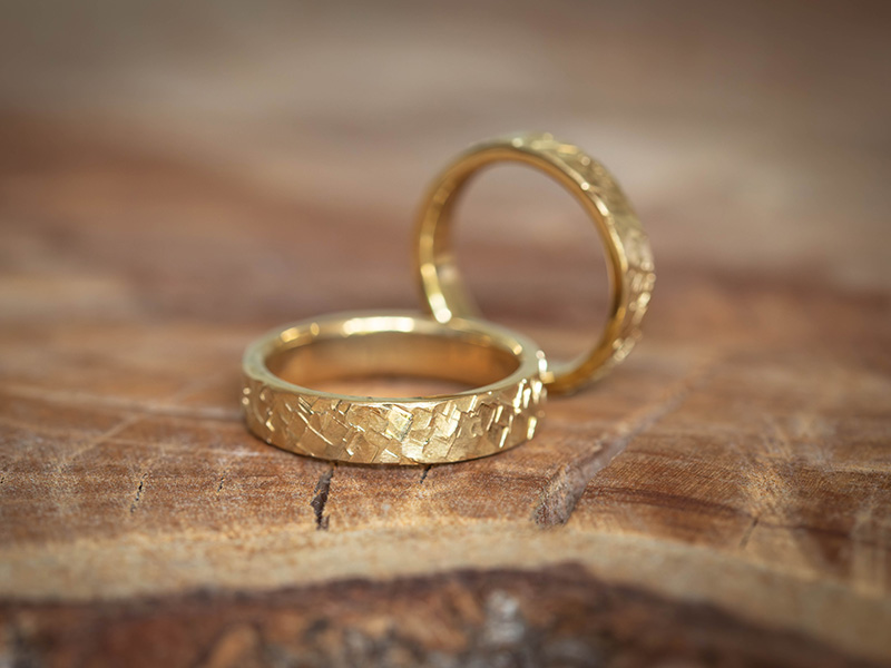 trauring beratung lemgo goldschmiede rabea kruel 3