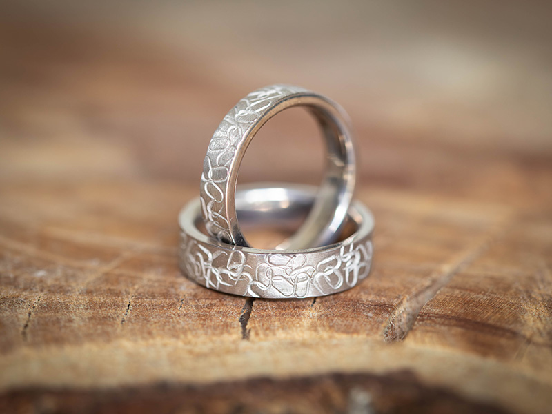 trauring beratung lemgo goldschmiede rabea kruel 4