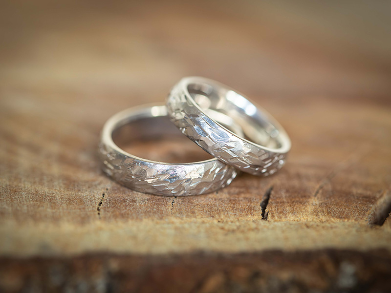 trauring beratung lemgo goldschmiede rabea kruel 5