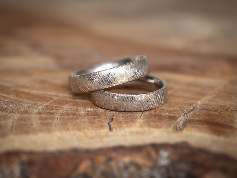 trauring beratung lemgo goldschmiede rabea kruel 6