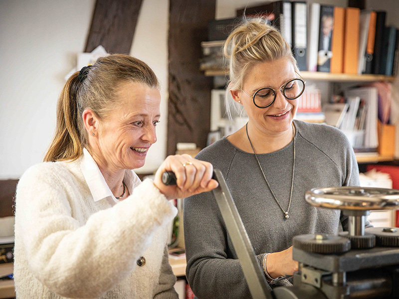 trauring verlobungsring goldschmiedekurs von schmuckleben lemgo 7