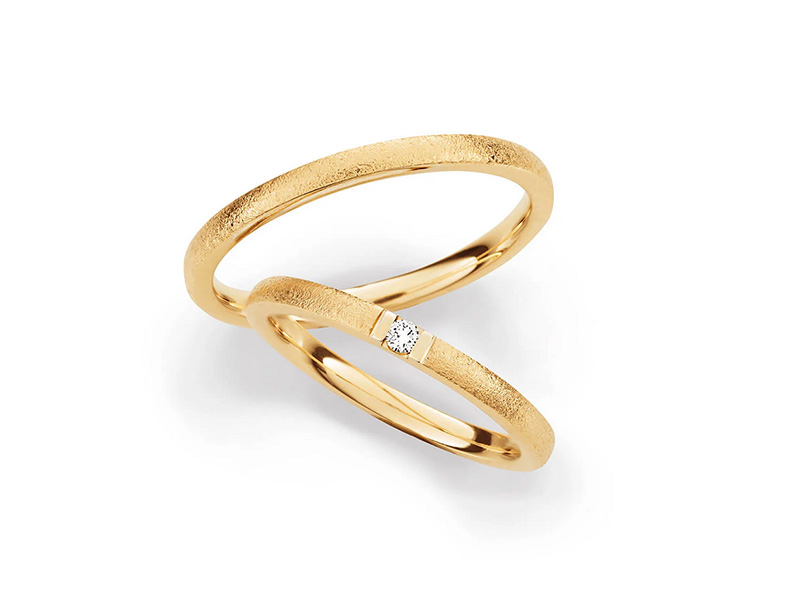 trauringe eheringe max kemper von schmuckleben lemgo 2