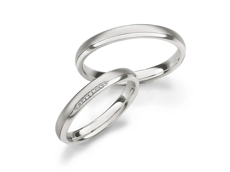 trauringe eheringe max kemper von schmuckleben lemgo 3