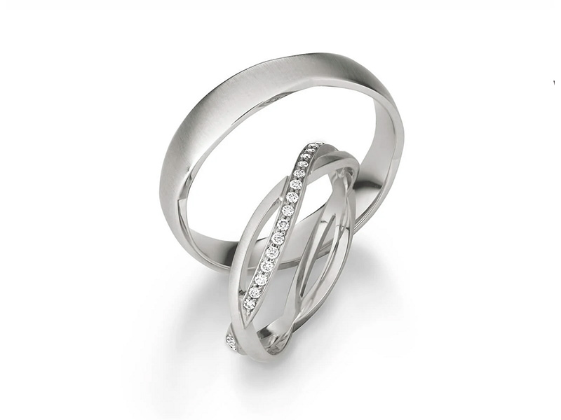 trauringe eheringe max kemper von schmuckleben lemgo 4