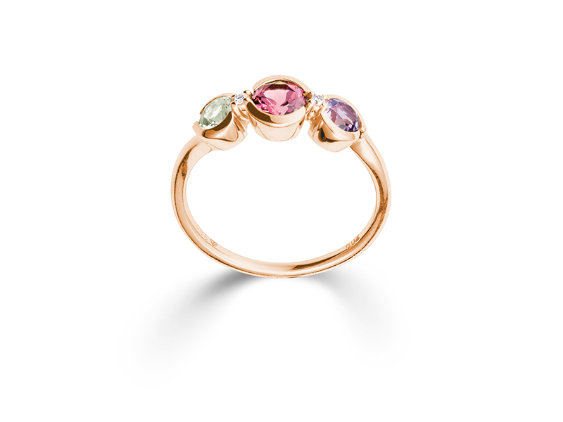 verlobungsringe antragsringe von schmuckleben rabea kruel lemgo 3