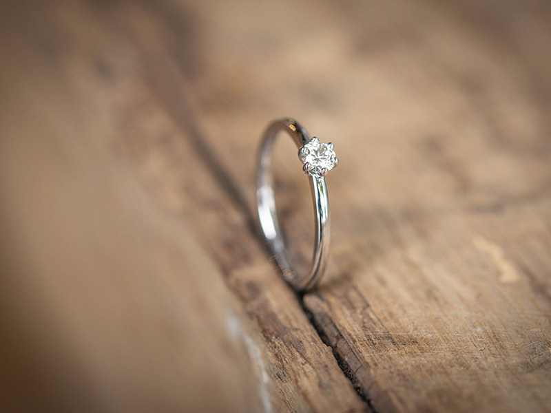 verlobungsringe von schmuckleben lemgo 2