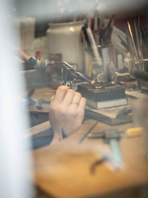 rabea schmuckladen 1