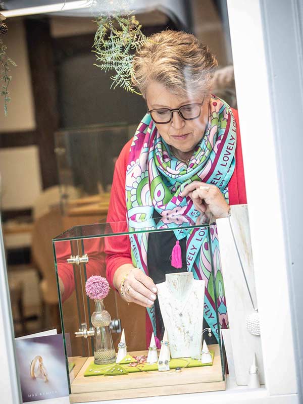 rabea schmuckladen 2