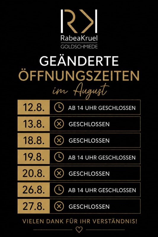 urlaub